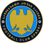 https://img.sinnomic.com/img/football/team/432c13e823ffcc46ee9255384e525629.png