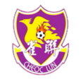 https://img.sinnomic.com/img/football/team/4732be1165d338c1c36bc2a2cabe2c7c.png