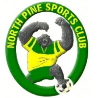 NorthPineUnited