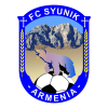 https://img.sinnomic.com/img/football/team/55b51df91aa271033ebbca2cdfbbd0d7.png