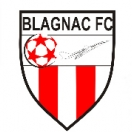 https://img.sinnomic.com/img/football/team/58f0b2732ddfb03041eb1784719d076a.png