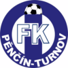 https://img.sinnomic.com/img/football/team/5cf6392f3e2afce9136b317eaf343e24.png