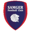 SamgerFC