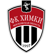 https://img.sinnomic.com/img/football/team/637b67a9384500061f7de052d4f142d4.png