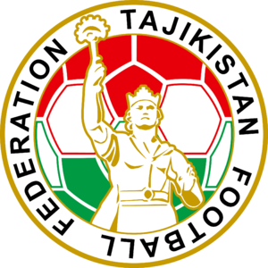 https://img.sinnomic.com/img/football/team/6a78121b5e312fcc3518ea337b944662.png