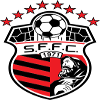 https://img.sinnomic.com/img/football/team/7000897d327b9ecceacf5a074d0ae690.png