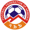 https://img.sinnomic.com/img/football/team/7581afe0fa029655726d2c3a9cc5a669.png