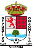 https://img.sinnomic.com/img/football/team/7780ddef0feeaa8166fe061b0d8ab3b0.png