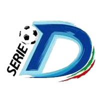 https://img.sinnomic.com/img/football/team/7e73ad8ea3d893496378c84af3b5750d.png