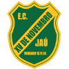 https://img.sinnomic.com/img/football/team/8ebca1016331d67bcf72fb83b23924d0.png