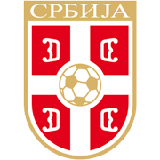 https://img.sinnomic.com/img/football/team/91f136909a553eb3427a280cb21f17ca.png