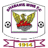 https://img.sinnomic.com/img/football/team/932b5935c18814cdb0e053b9691c20aa.png