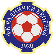 https://img.sinnomic.com/img/football/team/93737f18573cf7543fcdd93d1e001014.png