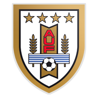 https://img.sinnomic.com/img/football/team/9d36c1af67d3f8ed483786dd80c7744e.png