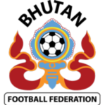 https://img.sinnomic.com/img/football/team/9f40ba7f7ec8147df3636834675ce4ca.png