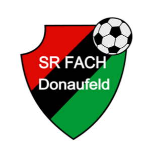 https://img.sinnomic.com/img/football/team/a124a162d3fd7aec7da20eecbaa27821.png