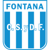 https://img.sinnomic.com/img/football/team/a91f59153ff458eba0dd64b30352cdbb.png