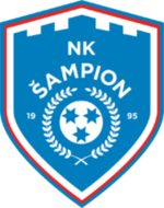 https://img.sinnomic.com/img/football/team/ac55cefc41c6e93f7da1627eb87a74d6.png