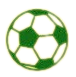 https://img.sinnomic.com/img/football/team/aeebe880dc074438ab38d09aba79c281.png