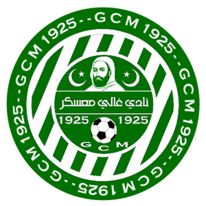 https://img.sinnomic.com/img/football/team/af4e5a161768f66ecc18897360e37753.png