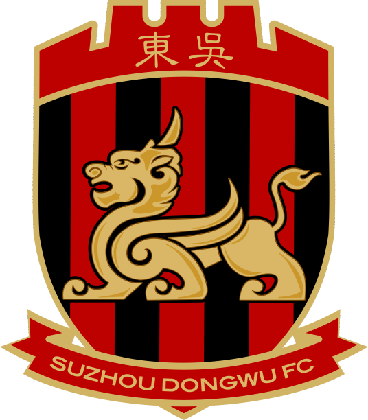 https://img.sinnomic.com/img/football/team/bb318757b867c541d704d93053aa1bfb.png