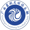 https://img.sinnomic.com/img/football/team/bbb913f71858e34926bcb4d2aafbfa98.png