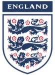 https://img.sinnomic.com/img/football/team/be7f9911c22421801b7e928881e088e1.png