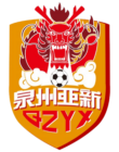 https://img.sinnomic.com/img/football/team/cb2c7124e4d33cce37b723e375eb56b4.png