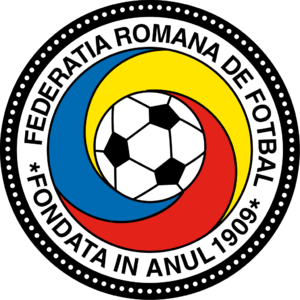 https://img.sinnomic.com/img/football/team/edc278dc595b2b50eeef7c3d97d90001.png