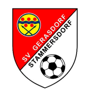 https://img.sinnomic.com/img/football/team/ee58f815852abb89ccf54a4536d3171f.png