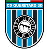 https://img.sinnomic.com/img/football/team/f0a075bdb4a6072cfdcb5dce869365c0.png