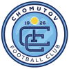 https://img.sinnomic.com/img/football/team/f2a6d97422d0e5caafc93f8bab872008.png