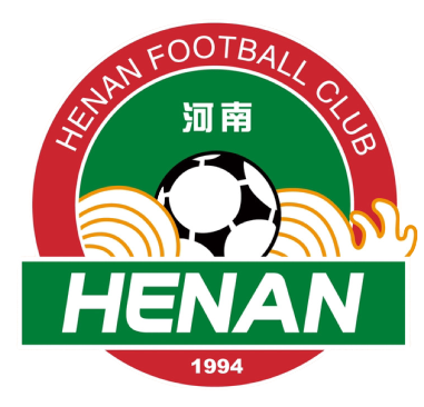 https://img.sinnomic.com/img/football/team/f336520db254da6d6d5294b720d26d83.png