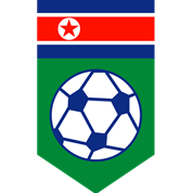 https://img.sinnomic.com/img/football/team/f7f3f961072d3c12e6afe36577f1cb86.png