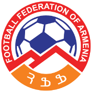 https://img.sinnomic.com/img/football/team/f8eb0eb1367892b2327b6584f57a1516.png