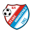 https://img.sinnomic.com/img/football/team/fcbb6929939139f5191a5d859136e0ce.png